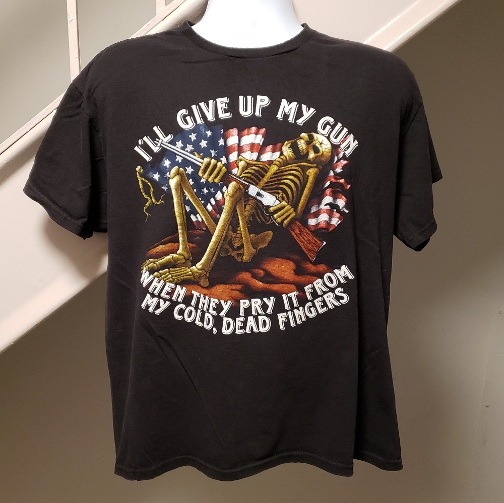 SOLD ON ETSY
